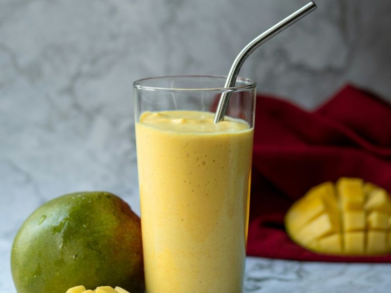 Mango